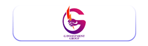 G Investment Group