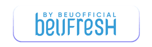 Beufresh
