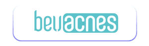 Beuacnes