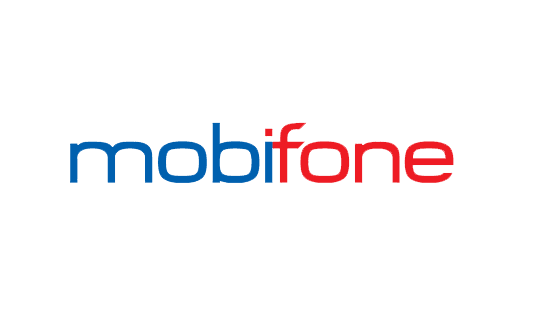 Mobifone