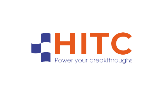 Hitc