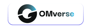 Omverse