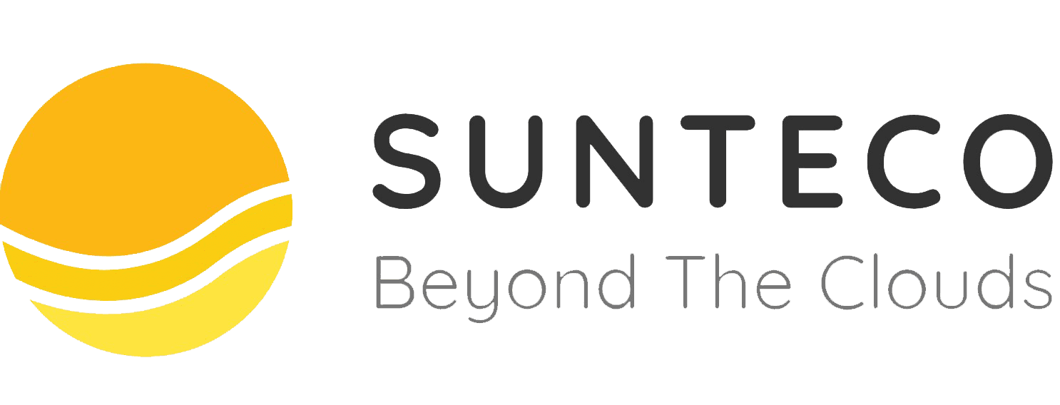 Sunteco