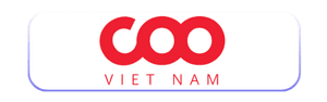 COO Vietnam