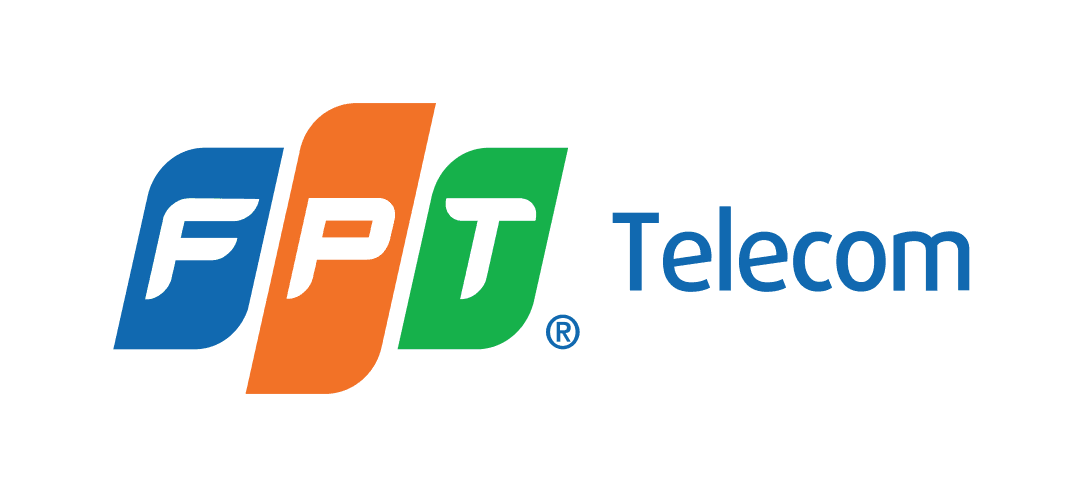 FPT Telecom