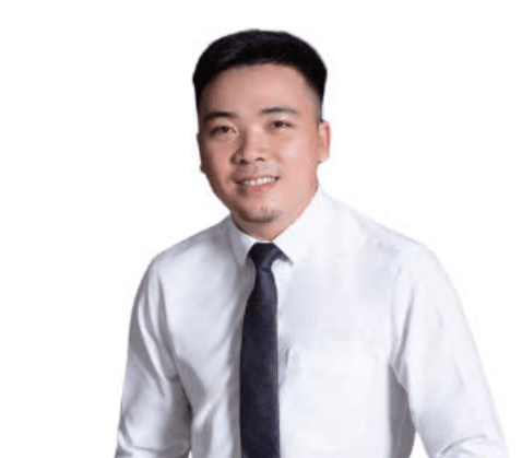 Tạ Hoài Nam