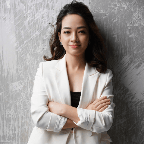 Vũ Minh Hằng