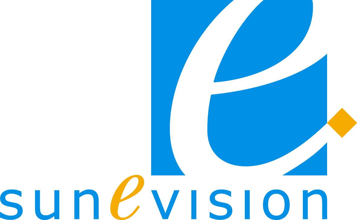 SuneVision