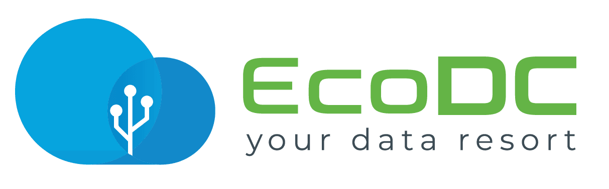 EcoDc