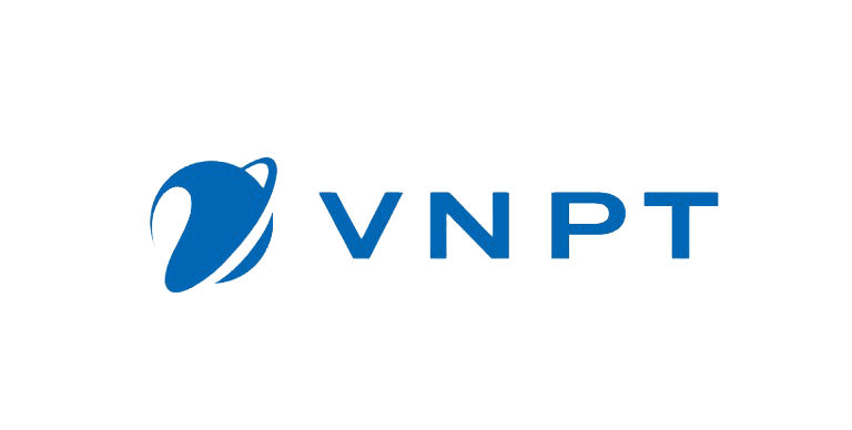 VNPT