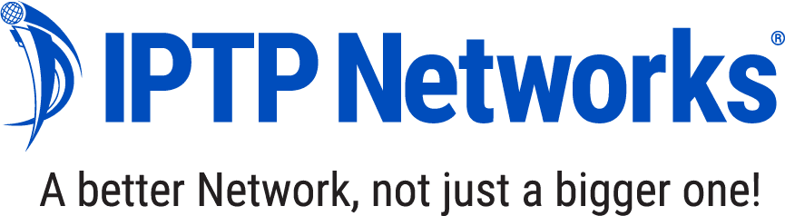 IPTPNetworks