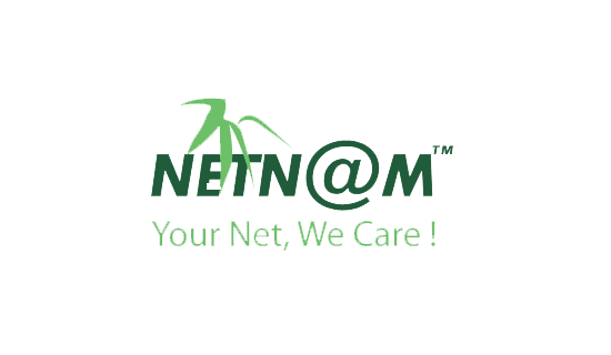 NetNam