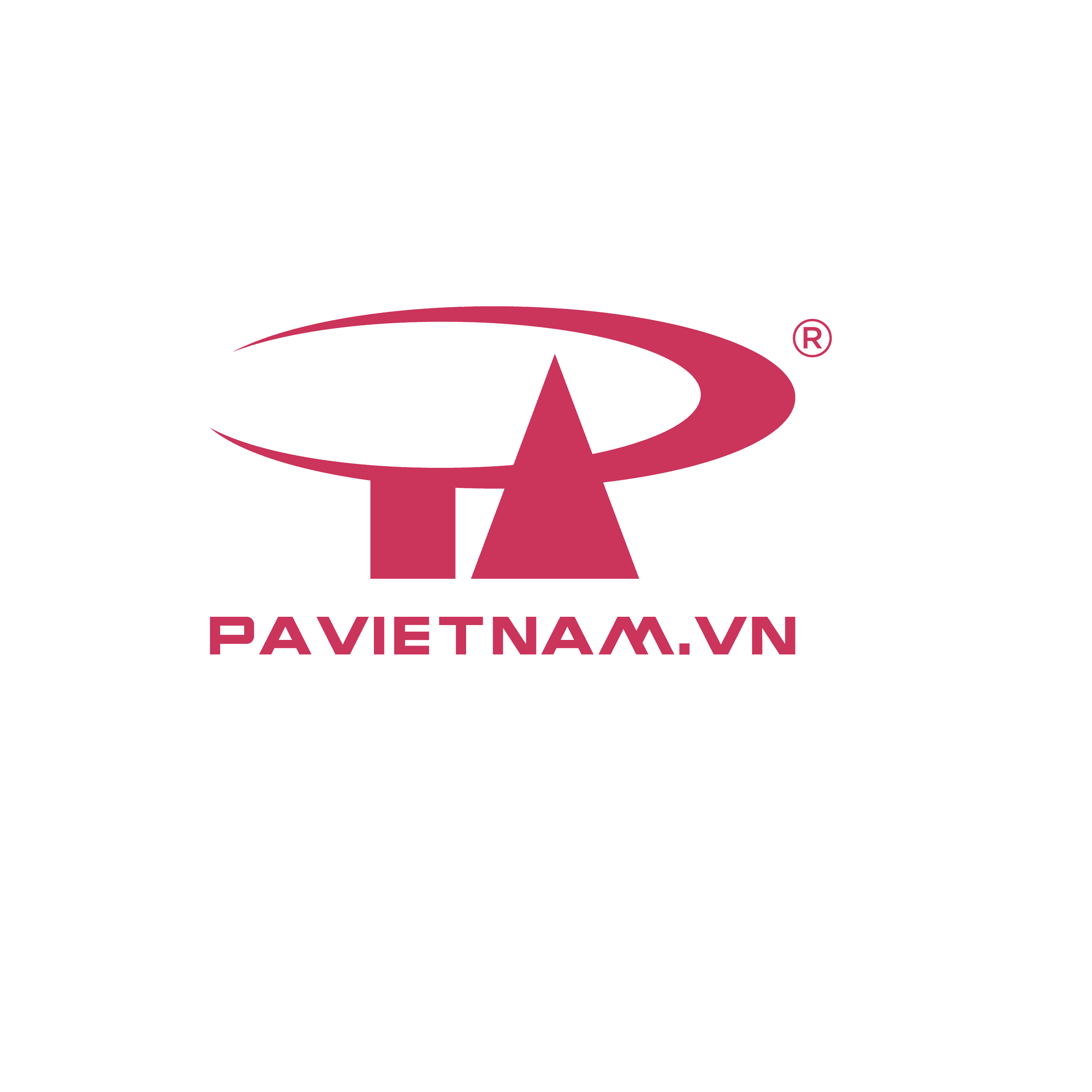 PAVietNam