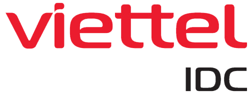 Viettel