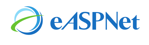 eASPNet