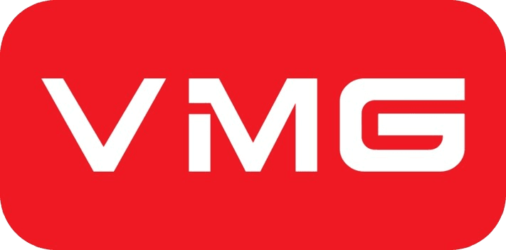 VMG