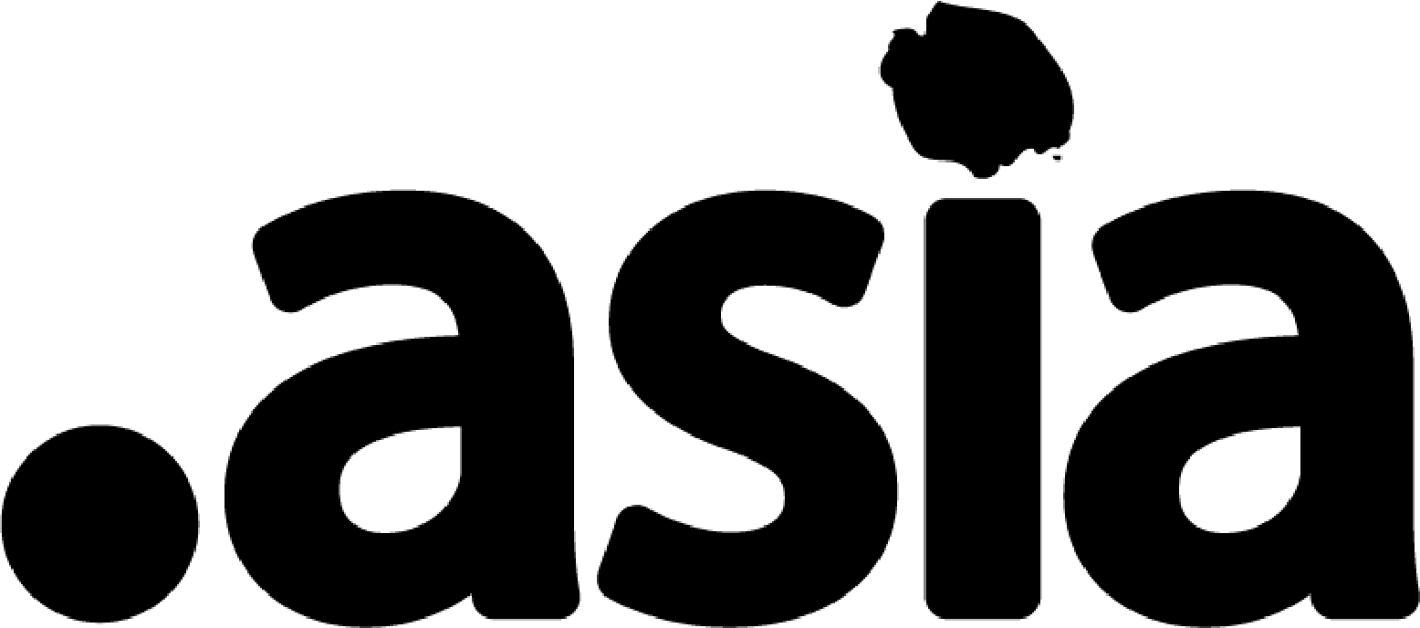 .asia